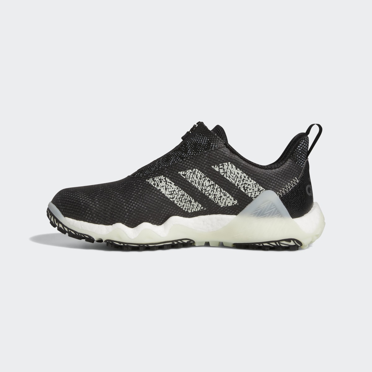 Adidas Codechaos 22 BOA Spikeless Golfschuh. 7