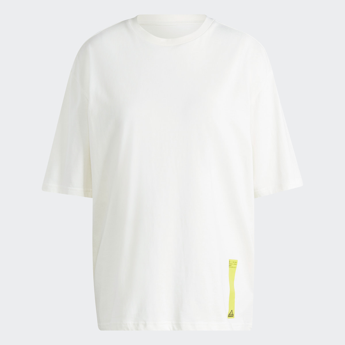 Adidas City Escape Graphic Tee. 5