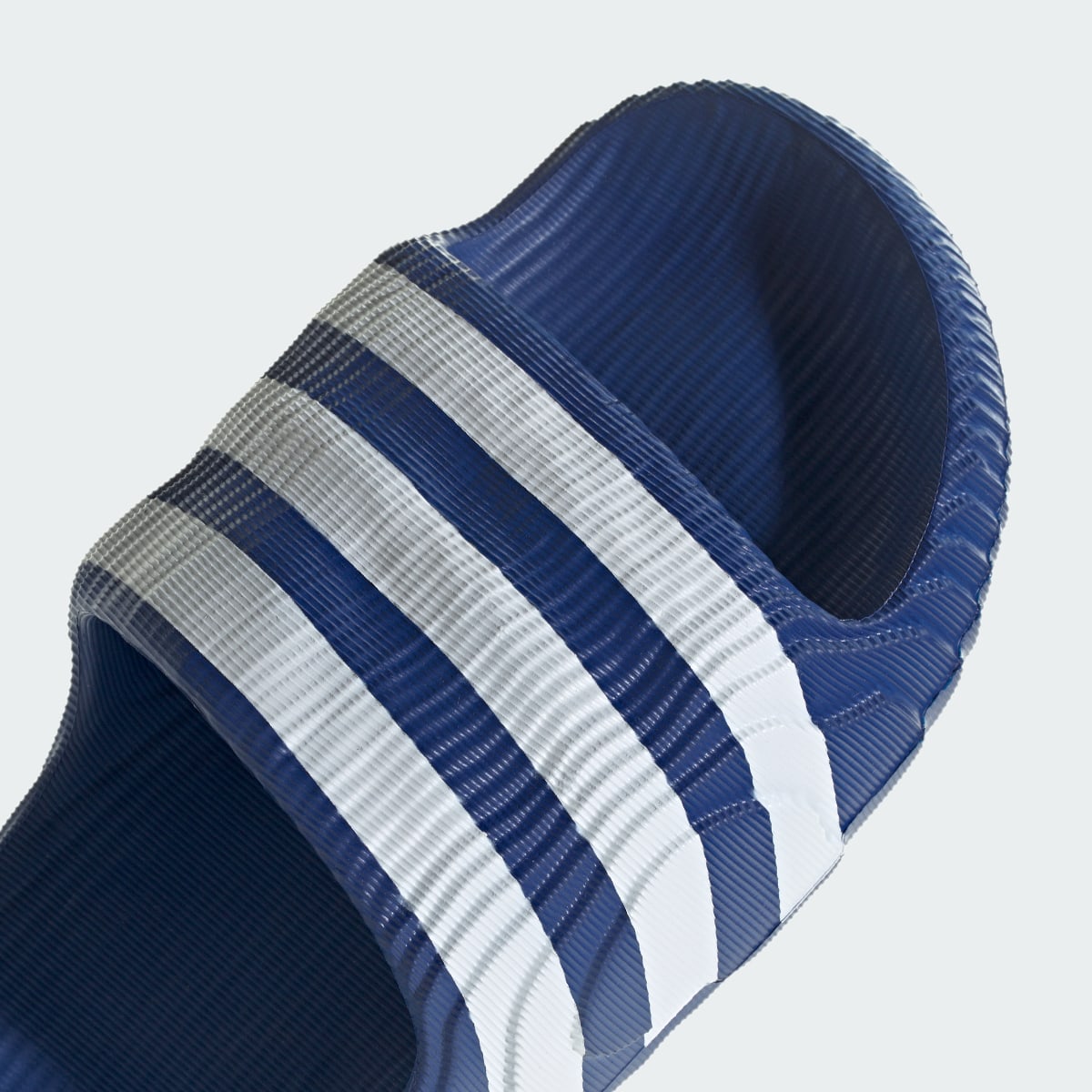 Adidas Adilette 22 Slides. 9