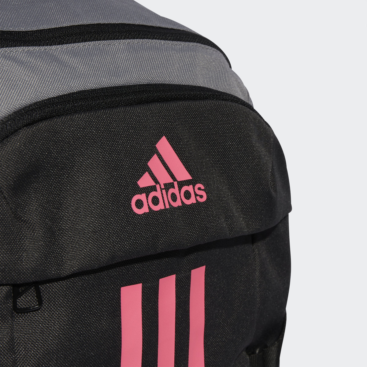 Adidas Power Backpack. 6