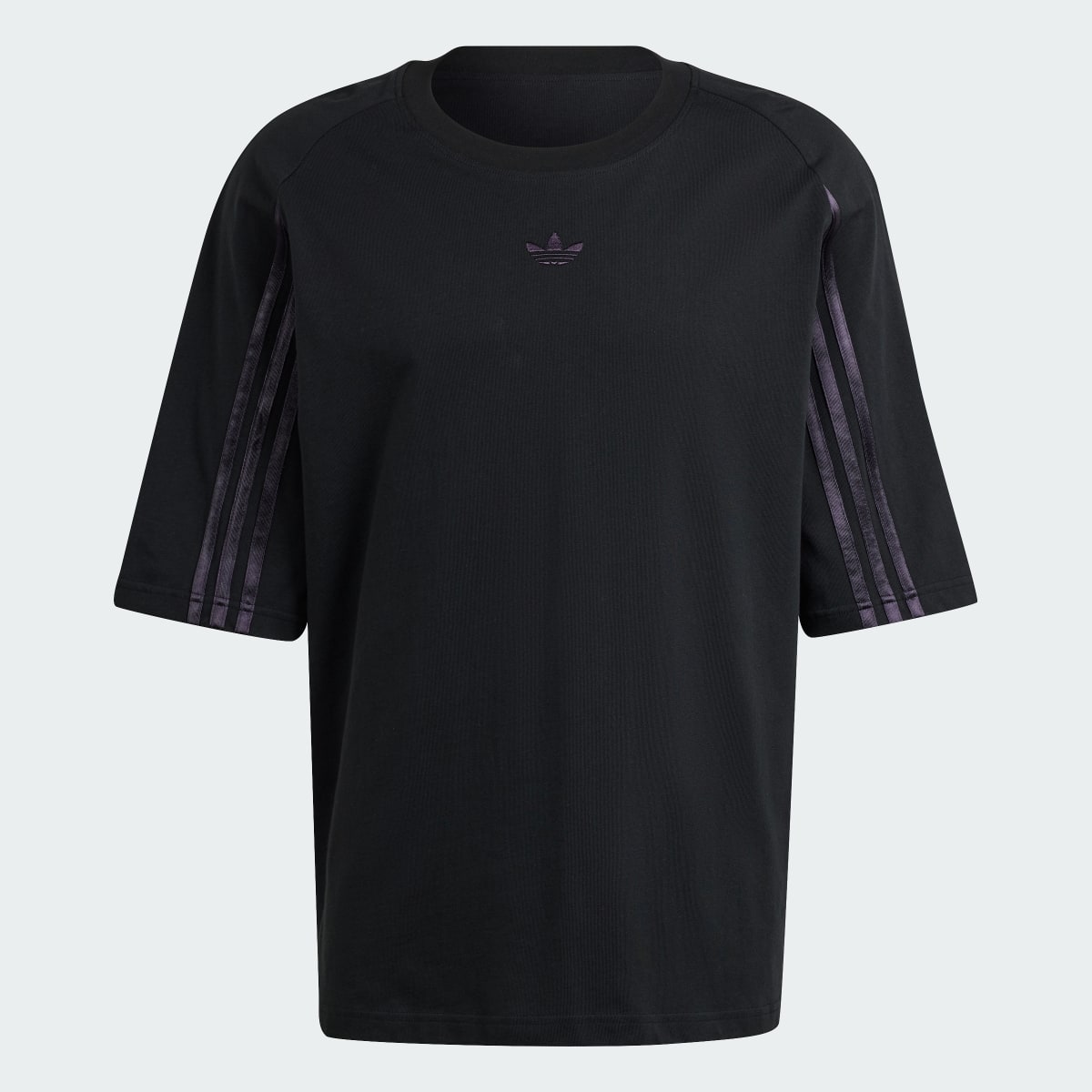 Adidas Camiseta Raglan Cutline. 4