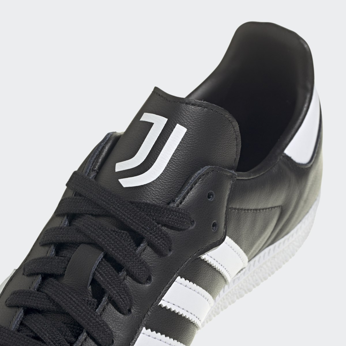 Adidas Scarpe Samba Juventus. 9 Adidas Scarpe Samba Juventus. 9