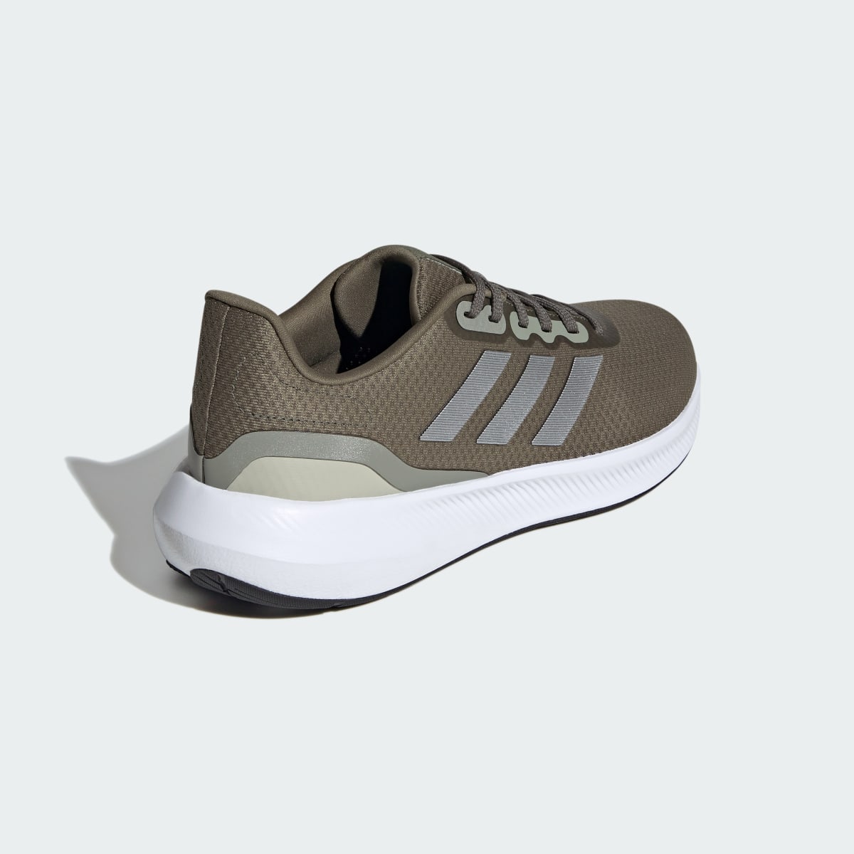 Adidas Chaussure Runfalcon 3. 6