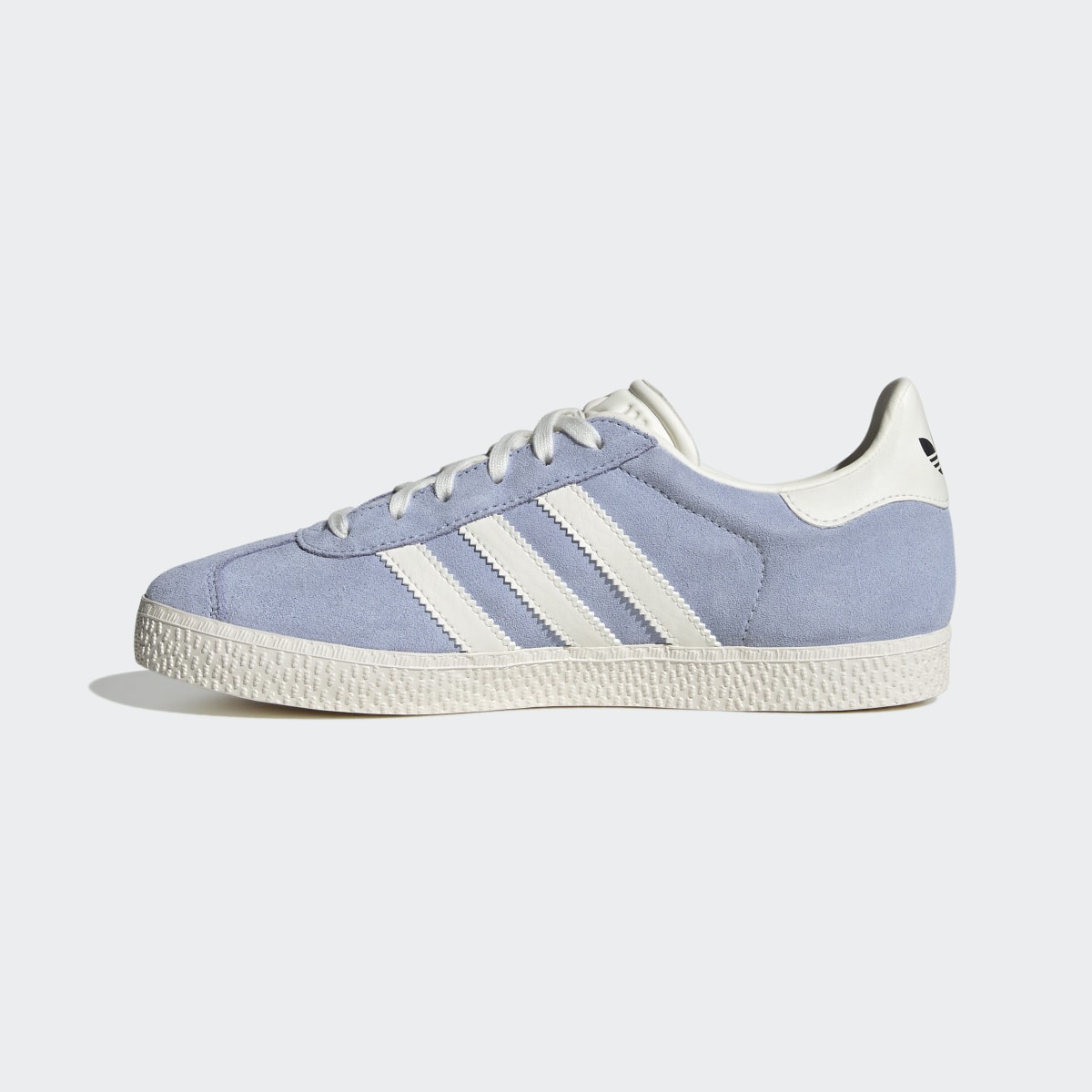 Adidas Chaussure Gazelle. 7