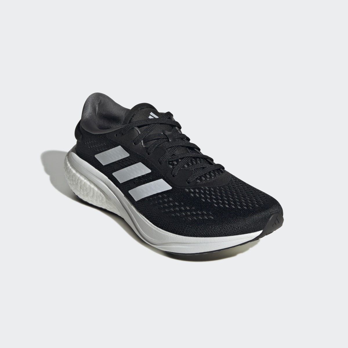 Adidas Scarpe Supernova 2.0. 8