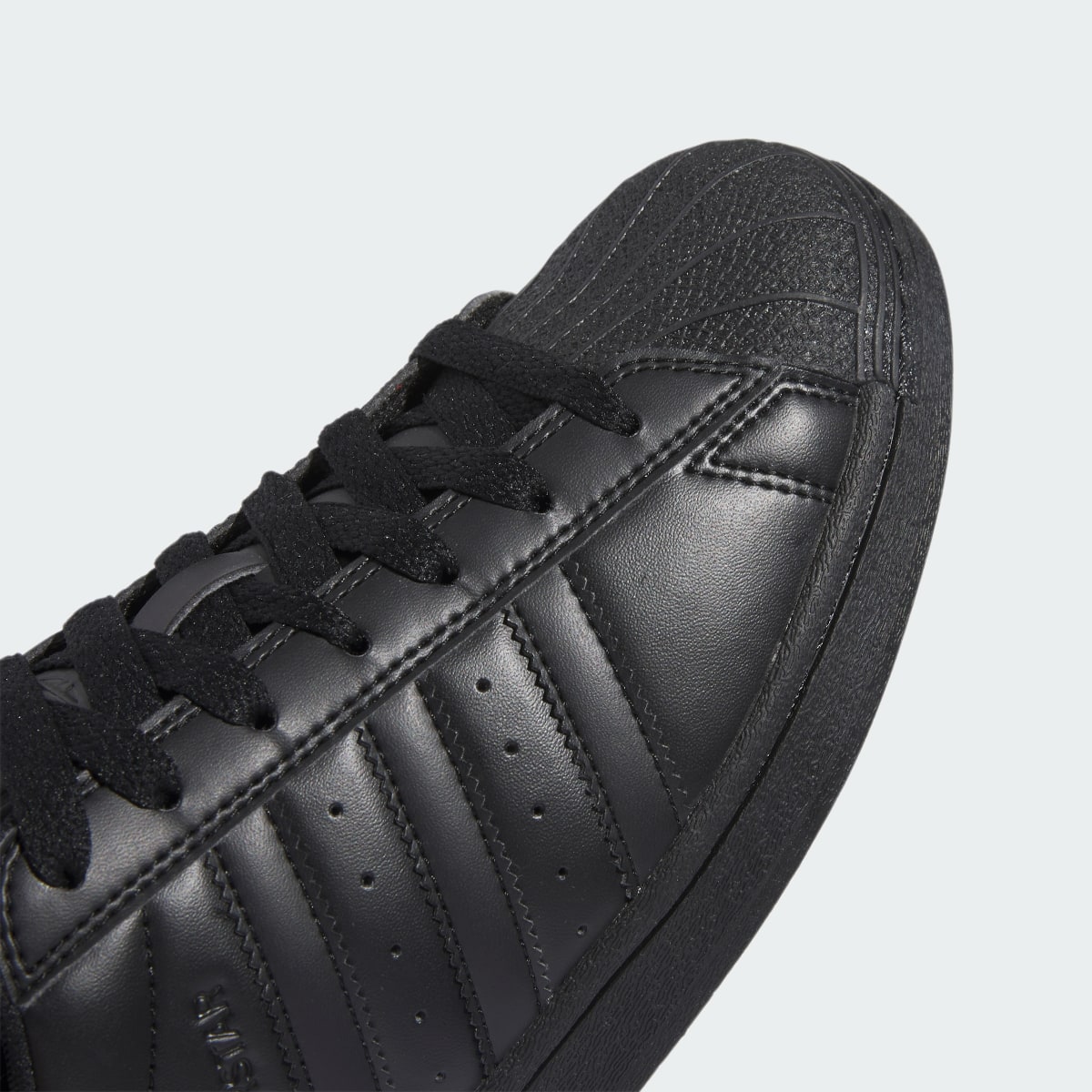 Adidas Tenis Superstar ADV. 8