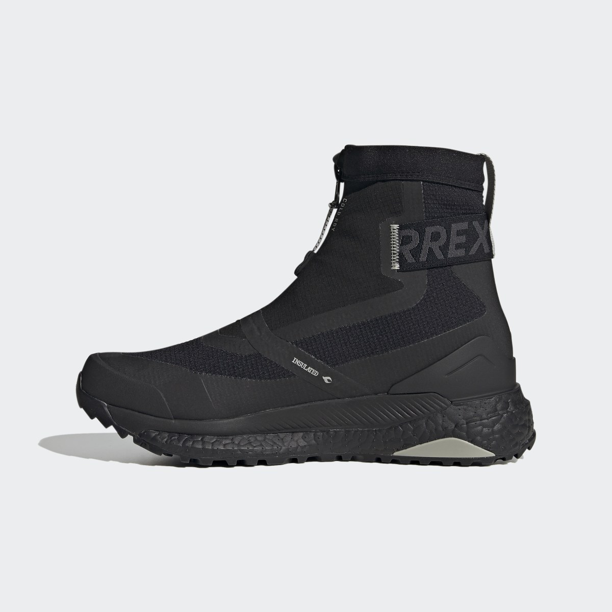 Adidas Botas de Caminhada COLD.RDY TERREX Free Hiker. 16