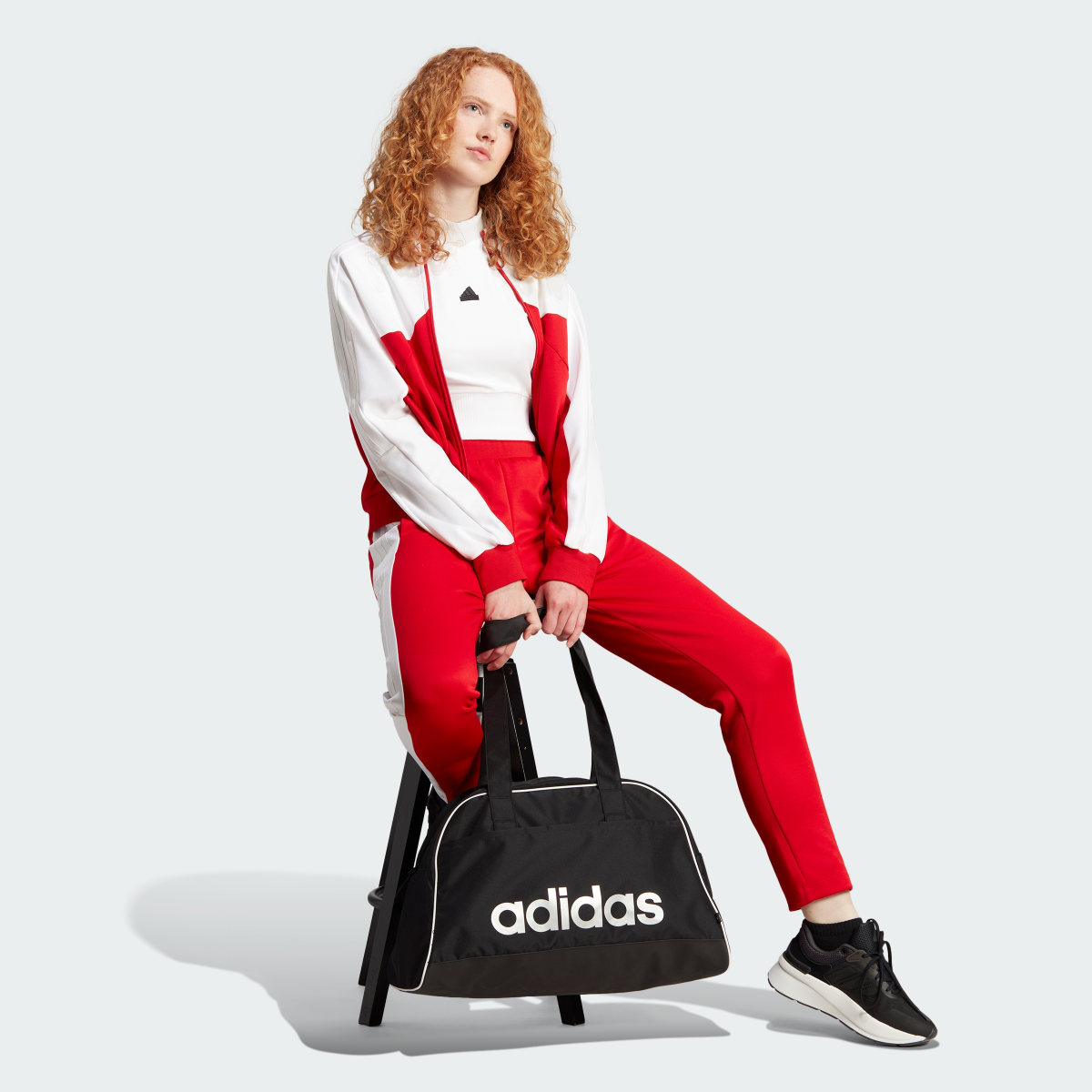 Adidas Tiro Track Pants. 4