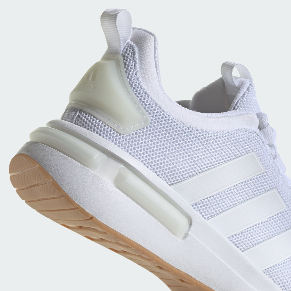 Adidas Chaussure Racer TR23. 9