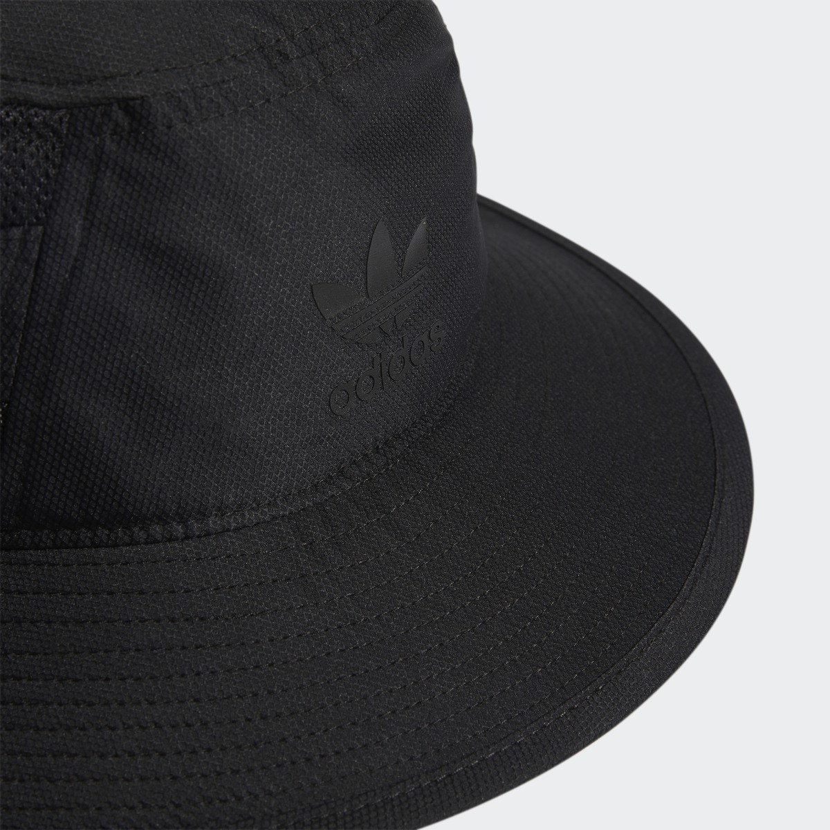 Adidas Boonie Hat. 5