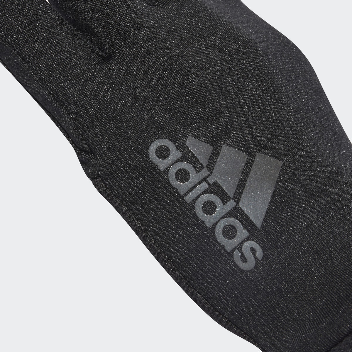 Adidas COLD.RDY Running Gloves. 4