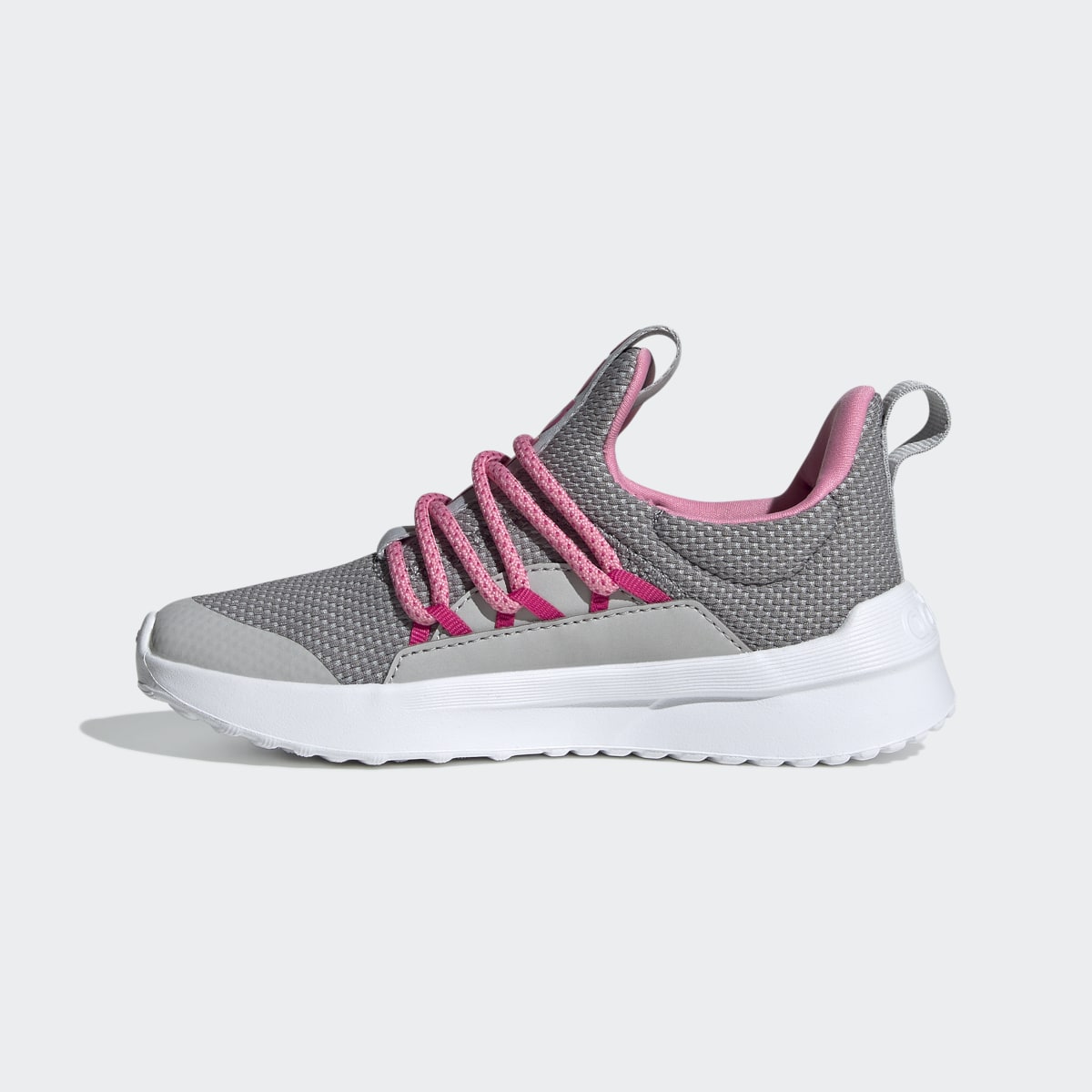 Adidas Lite Racer Adapt 5.0 Shoes. 7