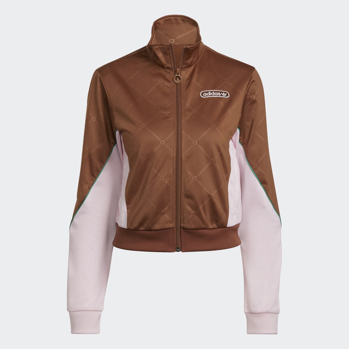 Adidas Chaqueta. 5