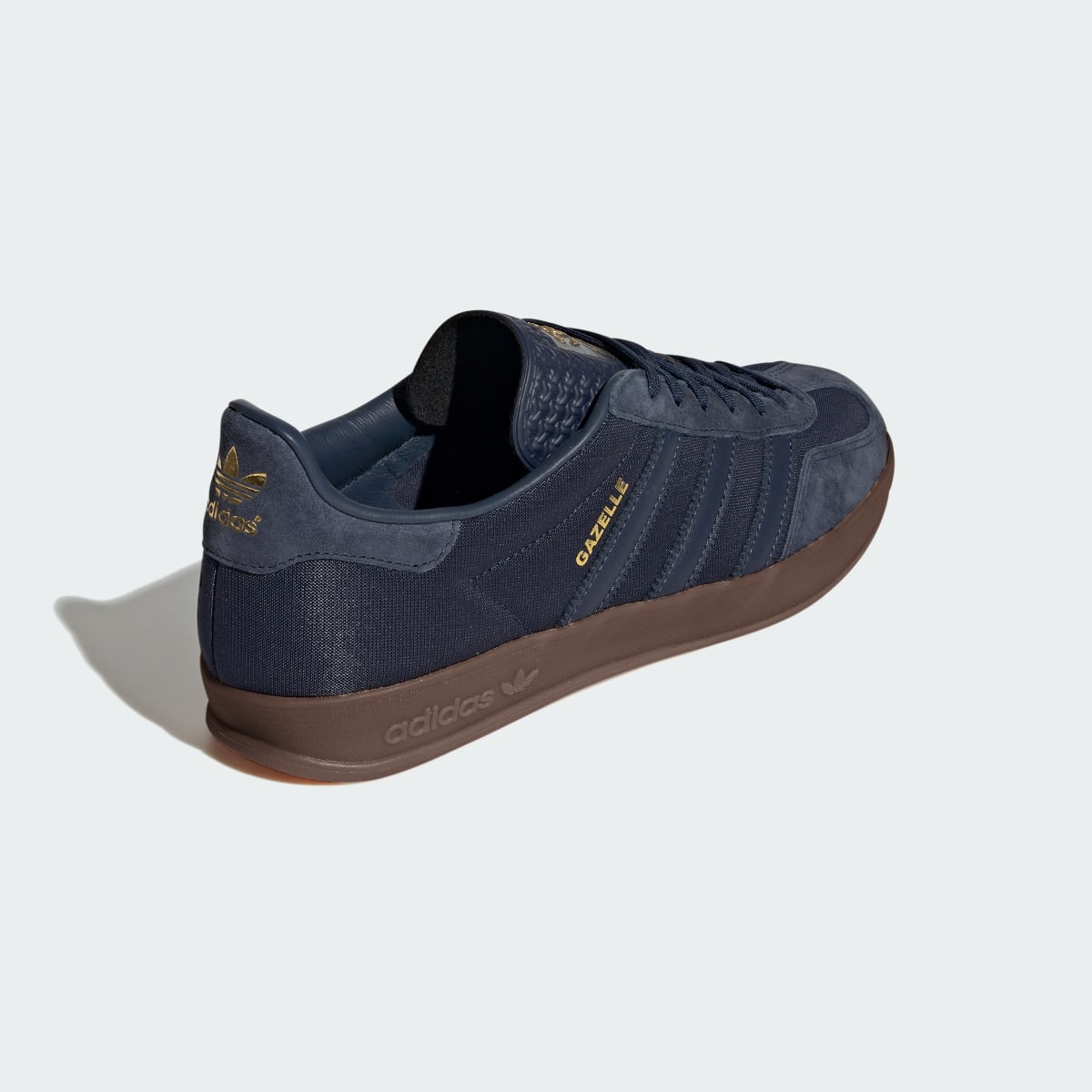 Adidas Gazelle Indoor Shoes. 6