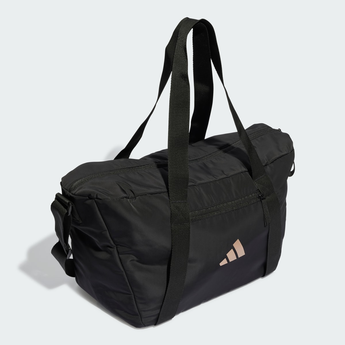 Adidas Sport Bag. 4