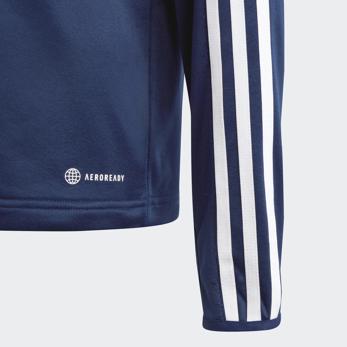 Adidas Sudadera Warm Tiro 23 League. 6