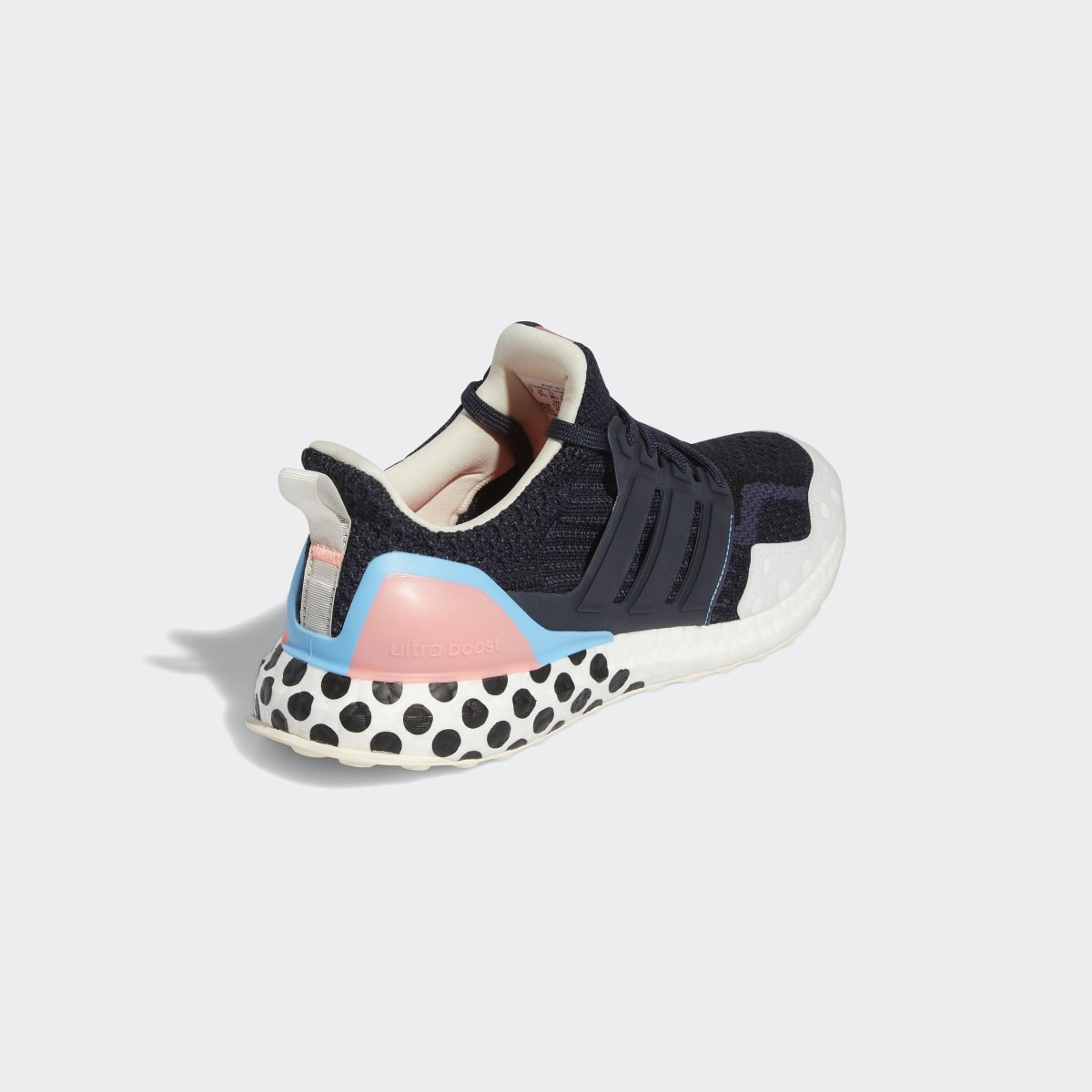 Adidas Tenis Ultraboost 5 DNA. 6