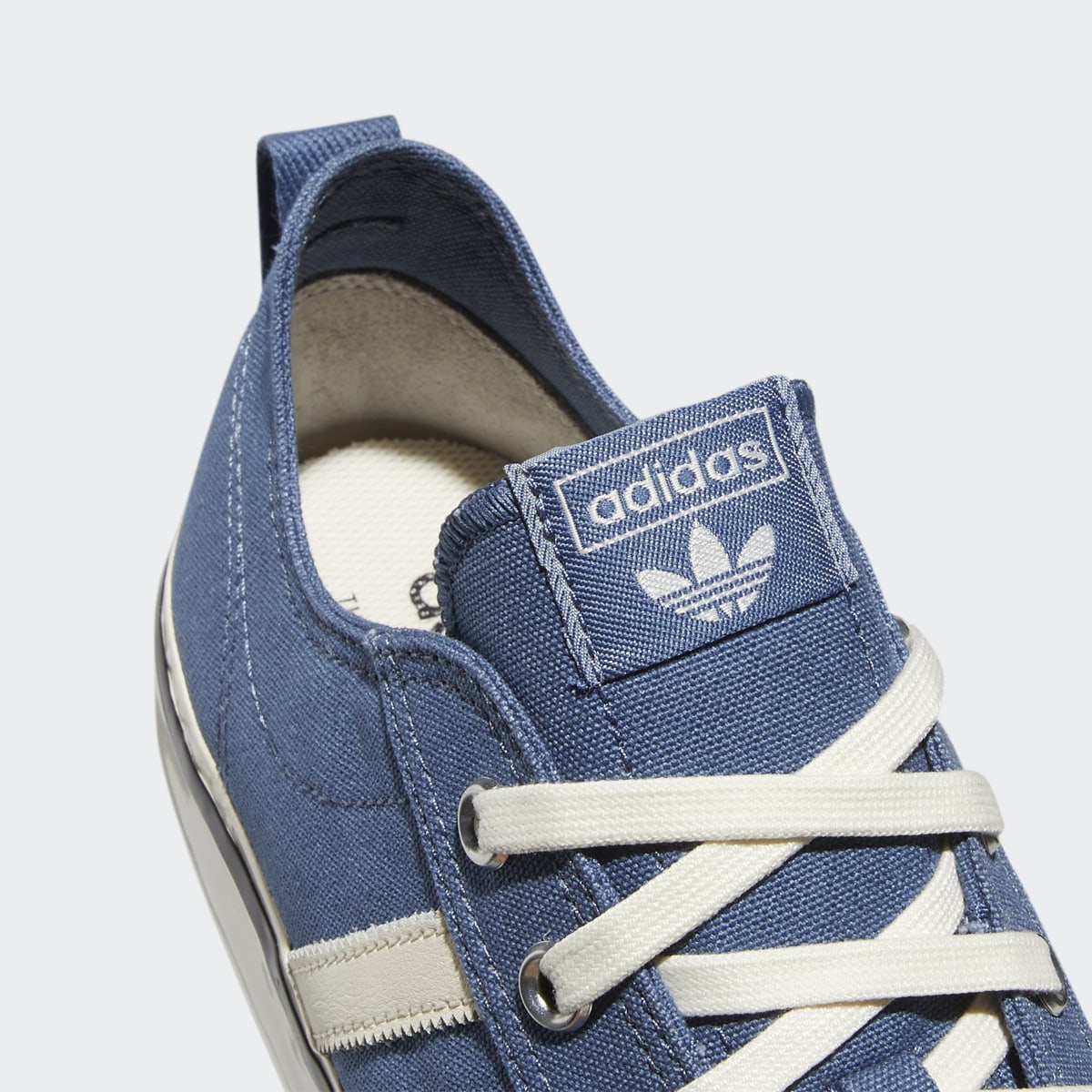 Adidas Nizza RF 74 Schuh. 11