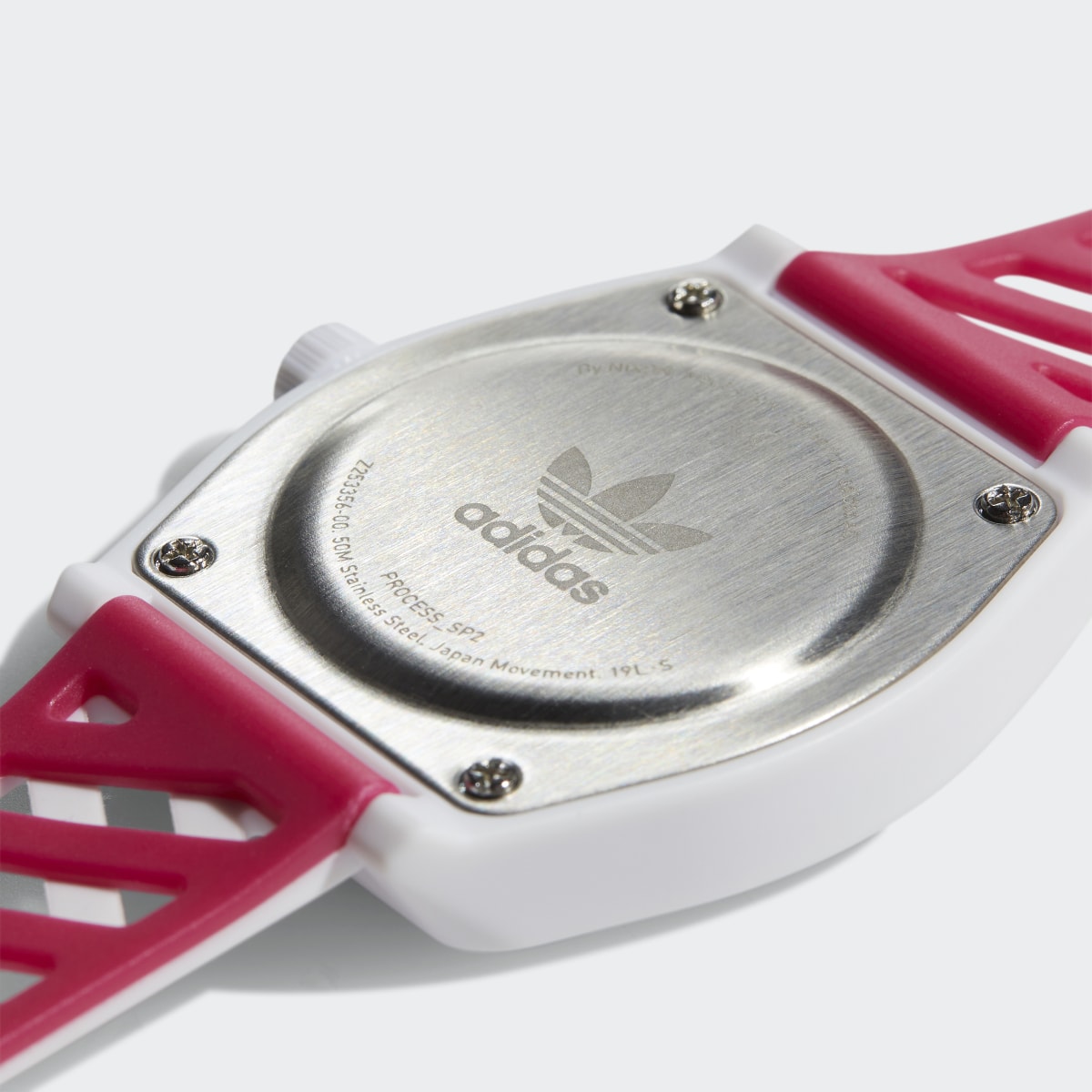 Adidas Orologio Process_SP2. 7