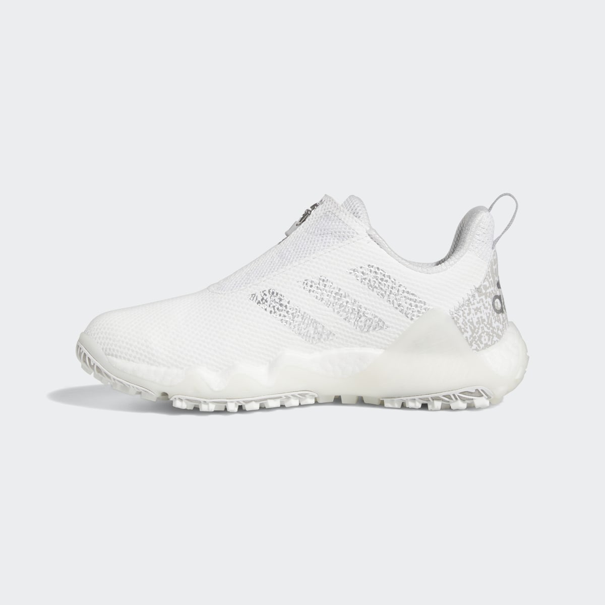 Adidas Codechaos 22 BOA Spikeless Shoes. 7