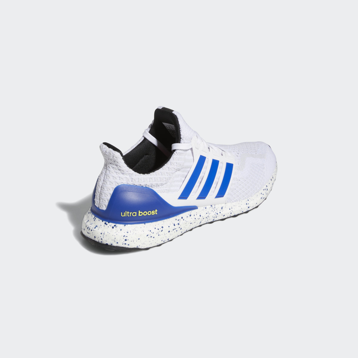 Adidas Ultraboost 5.0 DNA Running Sportswear Lifestyle Shoes. 6