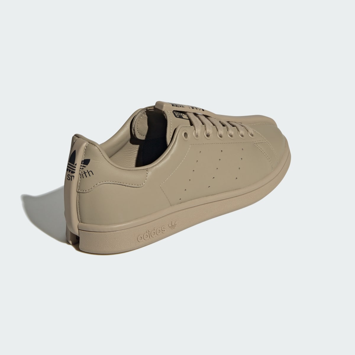 Adidas Buty Craig Green Split Stan Smith Low. 6