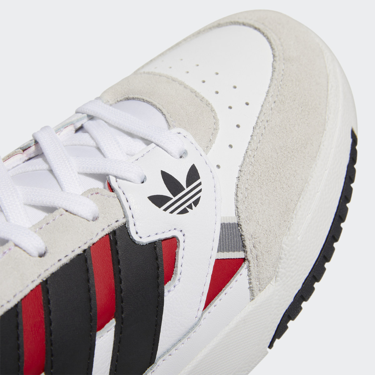 Adidas DROP STEP SE. 8 Adidas DROP STEP SE. 8