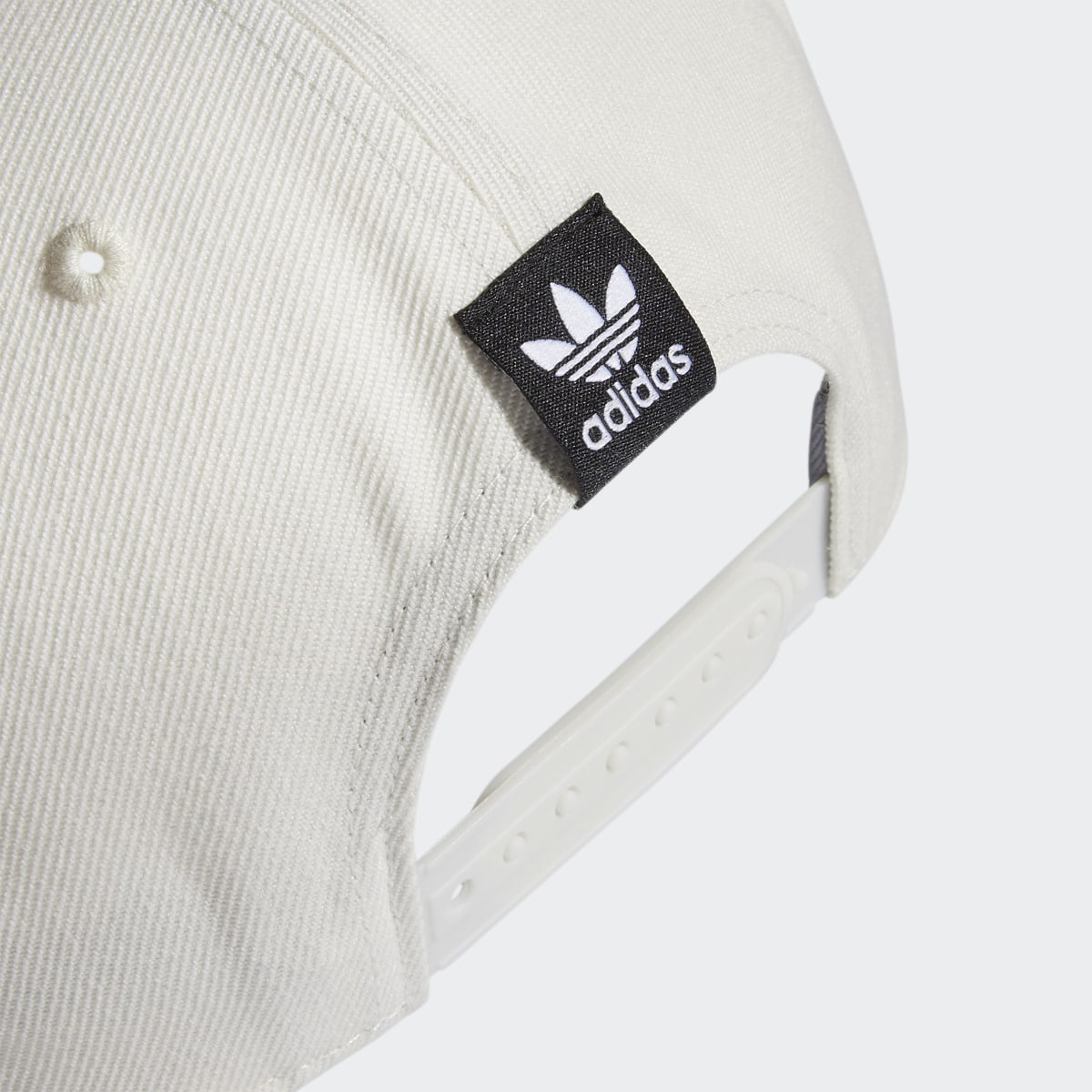 Adidas Modern Pre- Curved Hat. 7