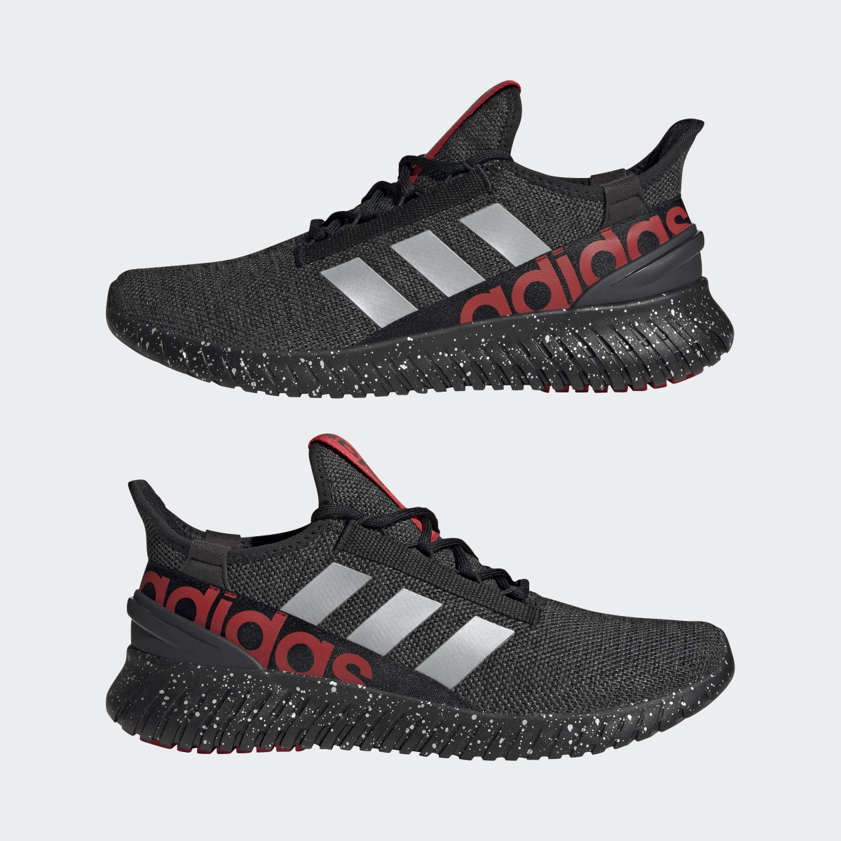 Adidas Chaussure Kaptir 2.0. 8