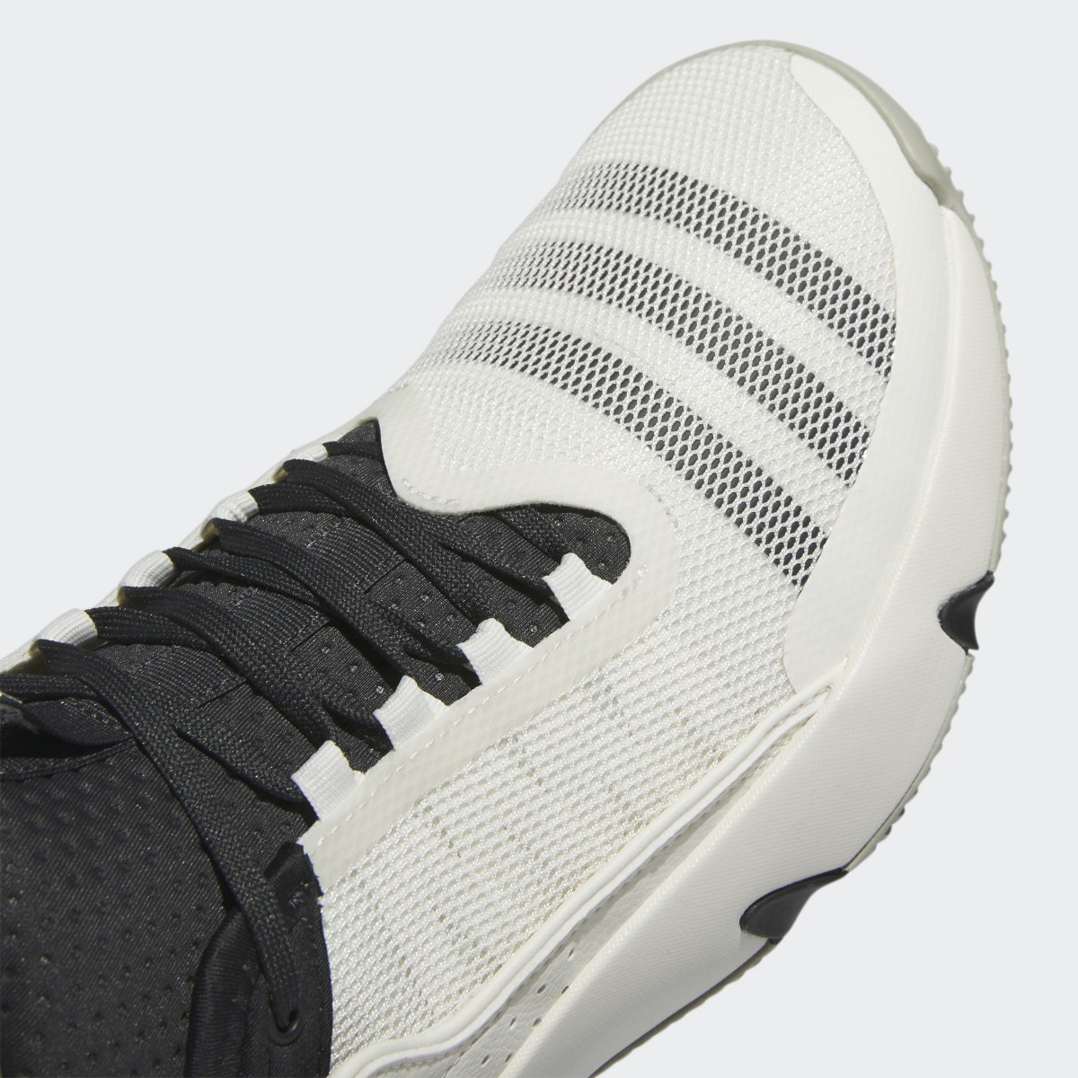 Adidas Tenis Trae Unlimited. 10