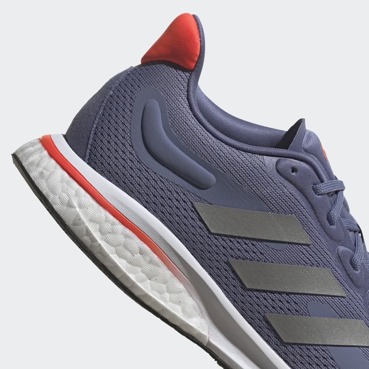 Adidas Sapatilhas Supernova. 12