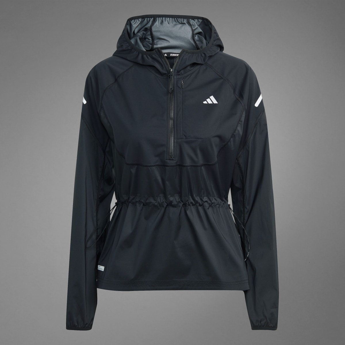 Adidas Ultimate Jacket. 10