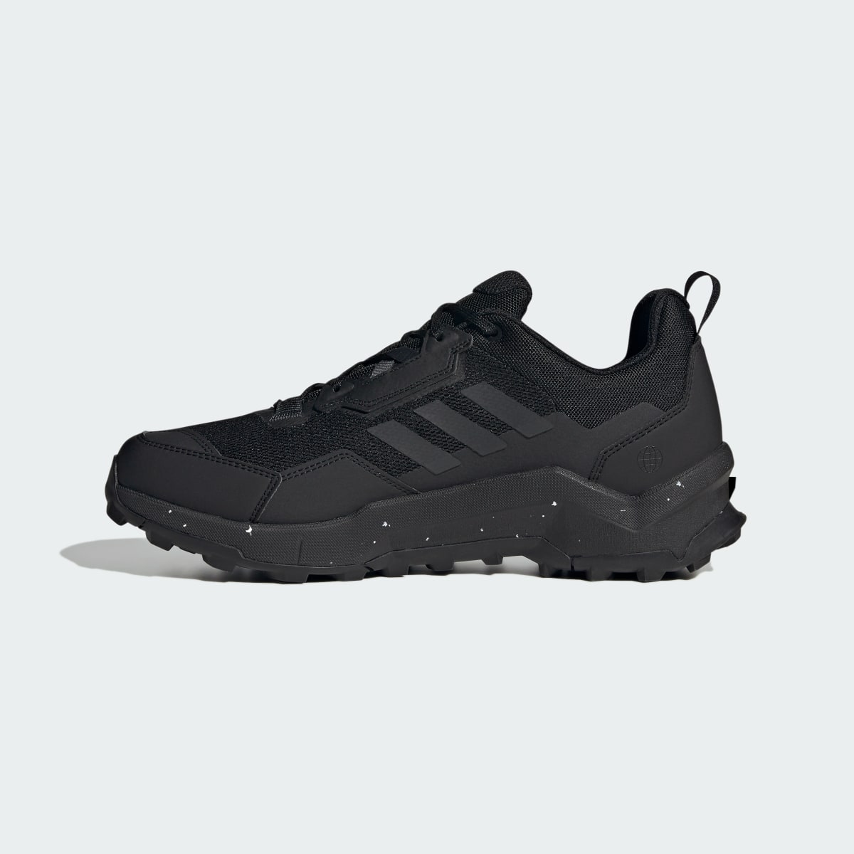 Adidas Terrex AX4 Wanderschuh. 10