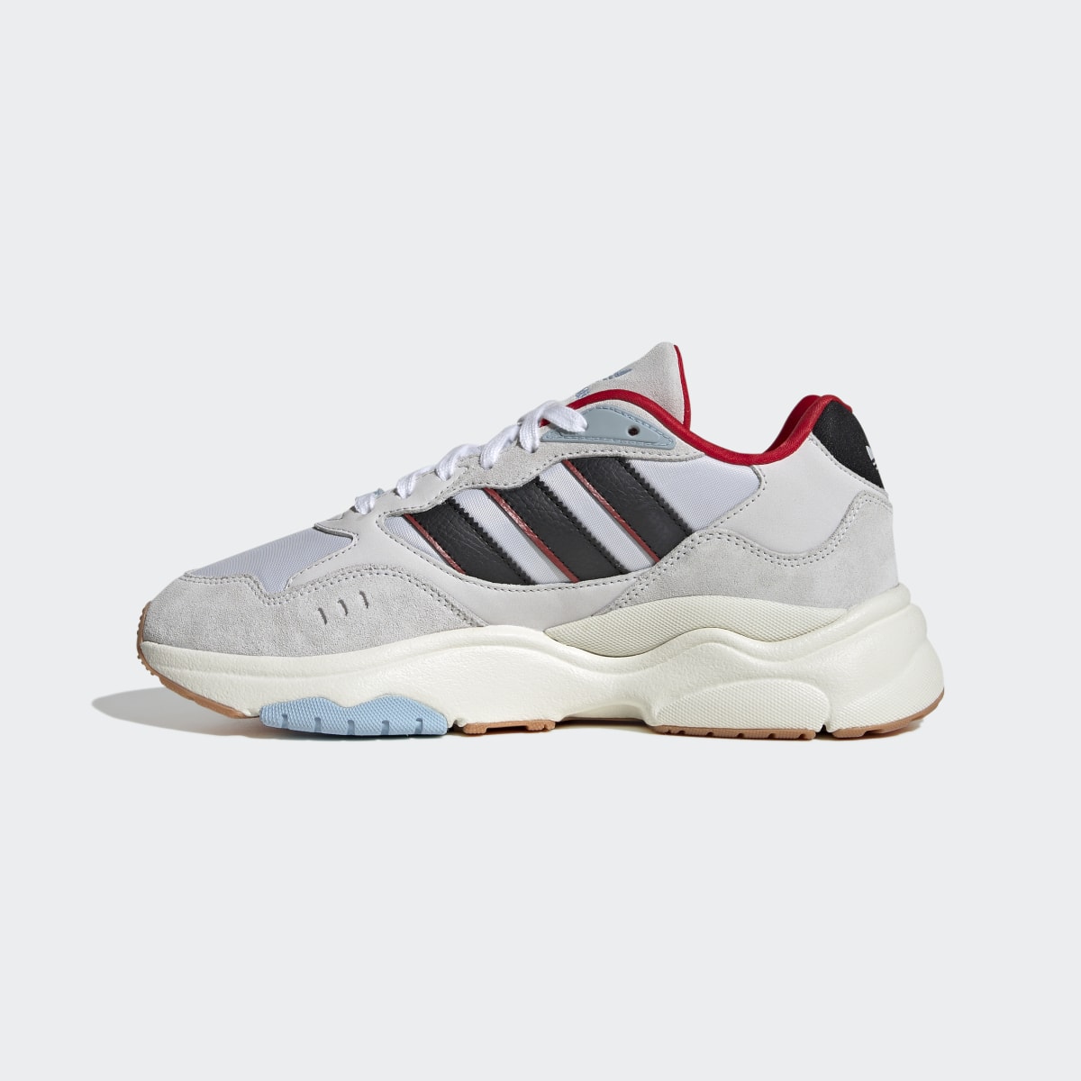 Adidas Retropy F90 Shoes. 7