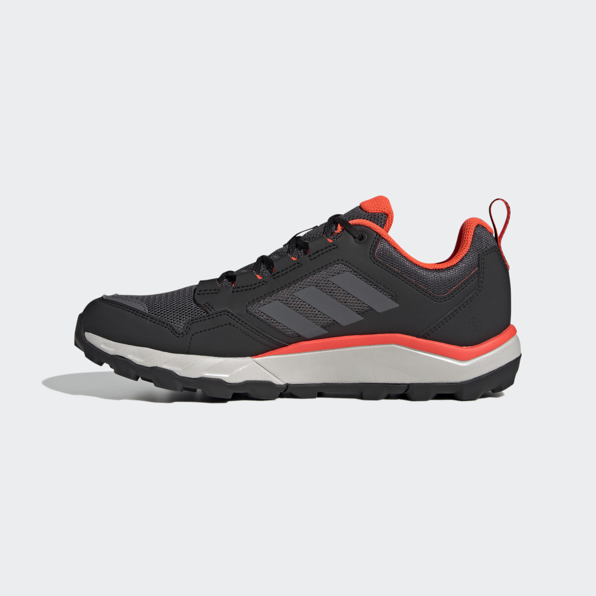 Adidas Tenis de Trail Running Tracerocker 2.0. 7