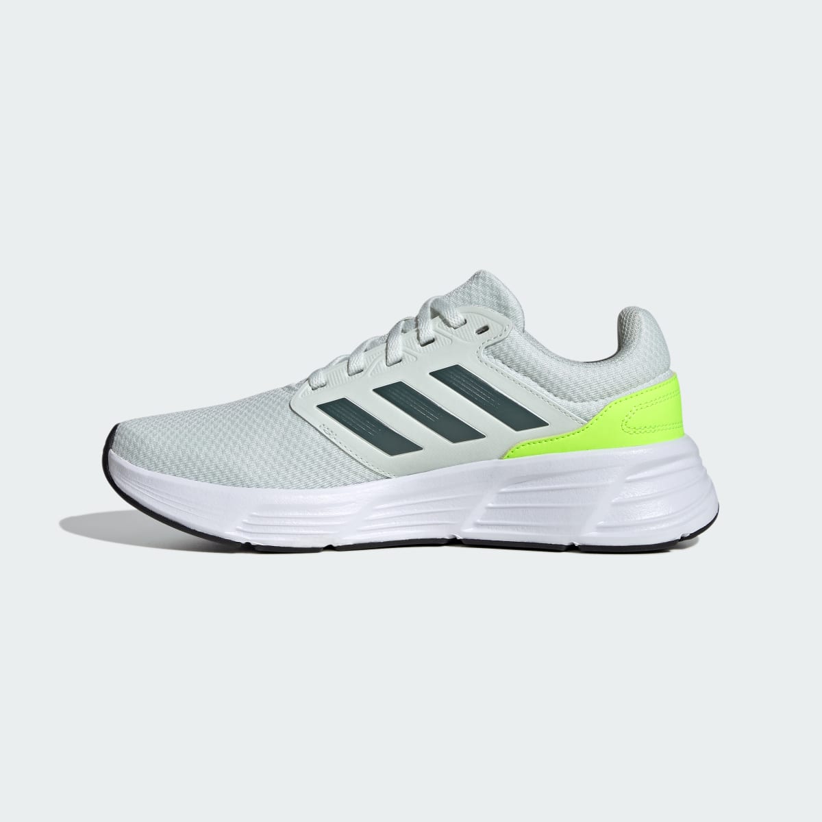 Adidas Chaussure Galaxy 6. 7