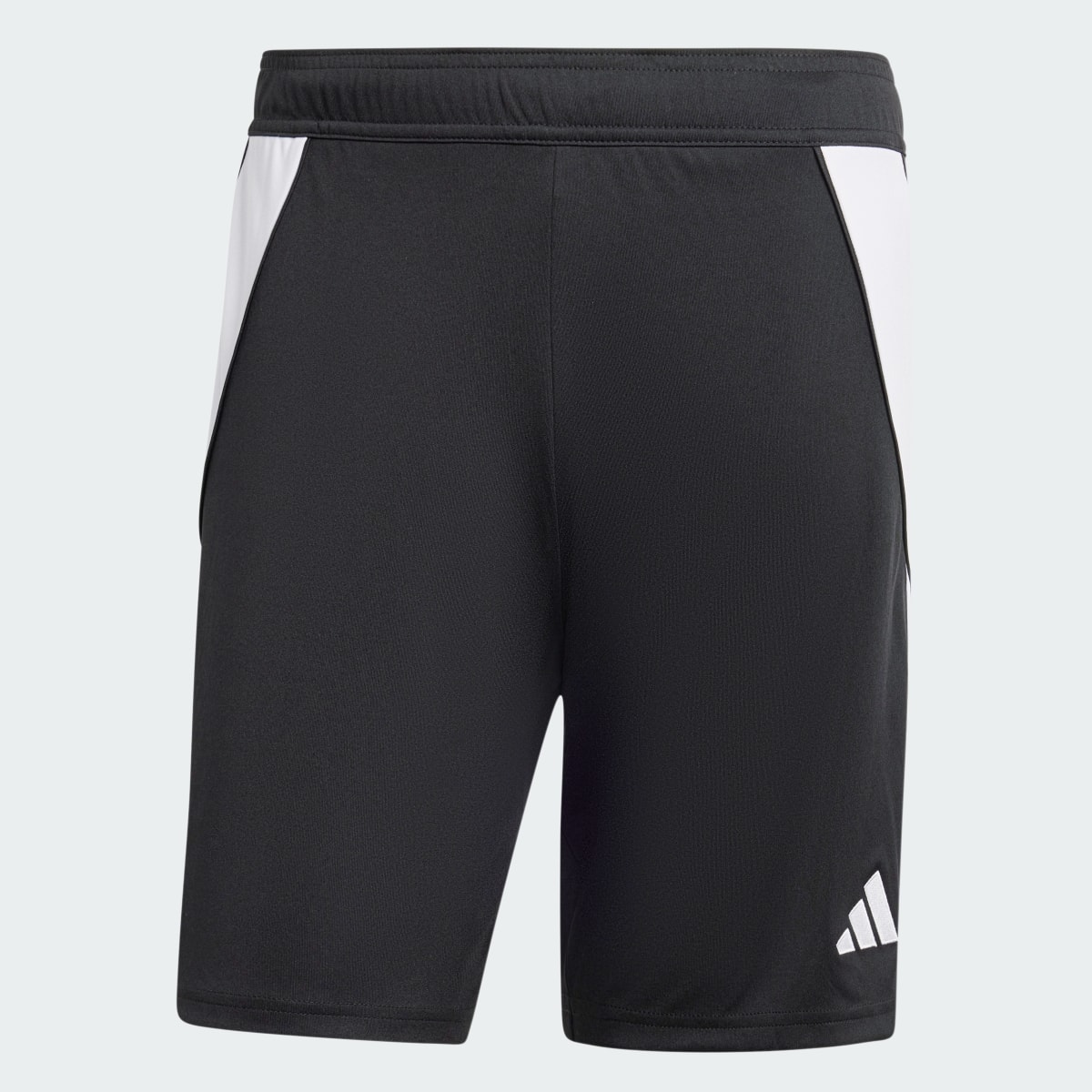 Adidas Tiro 24 Training 2-in-1 Shorts. 5