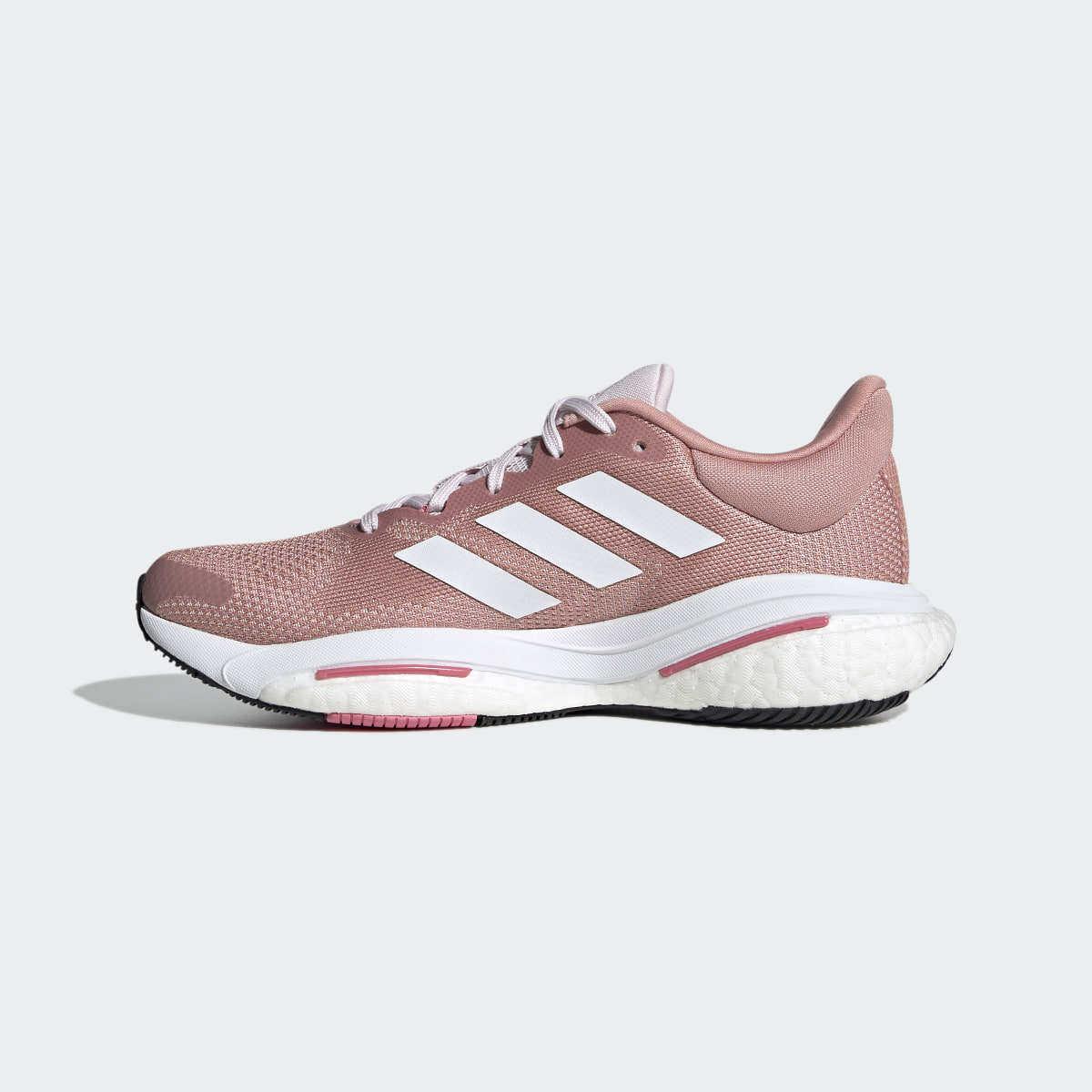 Adidas Chaussure Solarglide 5. 7