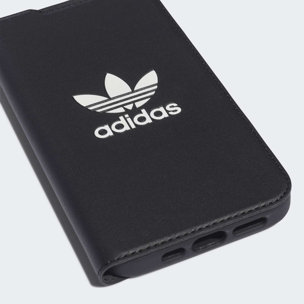 Adidas OR Booklet Case BASIC for iPhone 13/13 Pro. 5