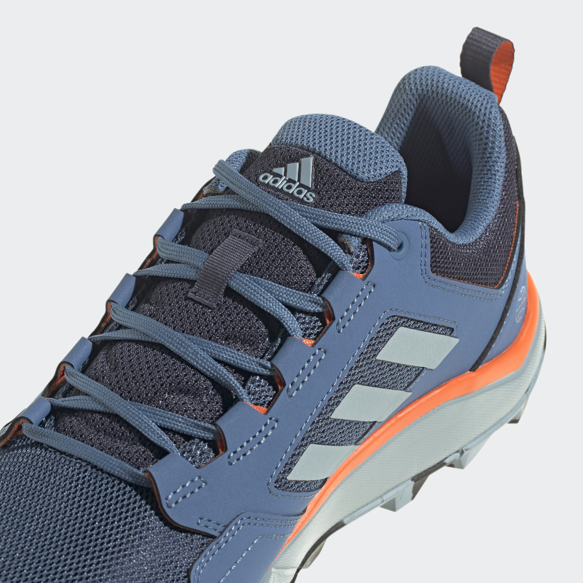 Adidas Sapatilhas de Trail Running Tracerocker 2.0. 9