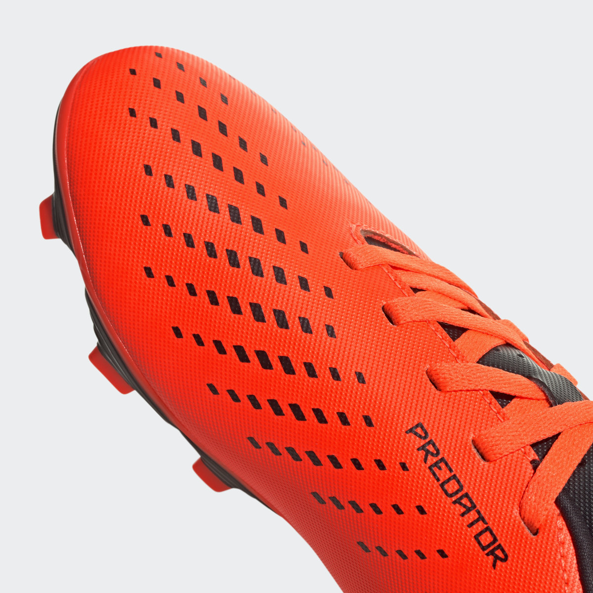 Adidas Predator Accuracy.4 Flexible Ground Boots. 10