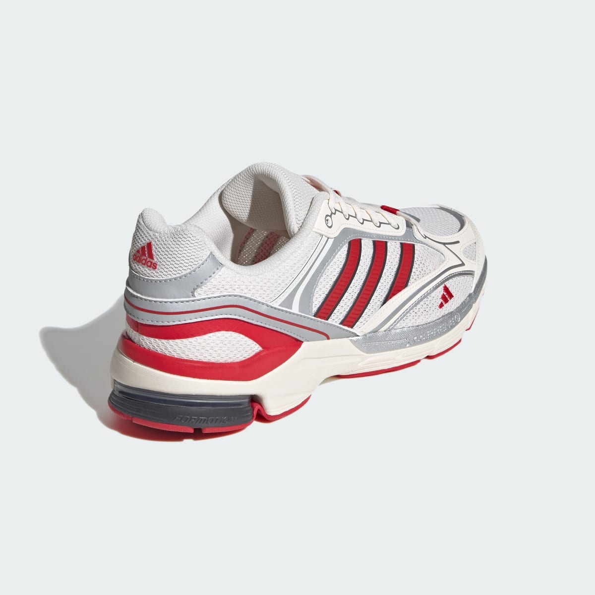 Adidas Spiritain 2000 Shoes. 6