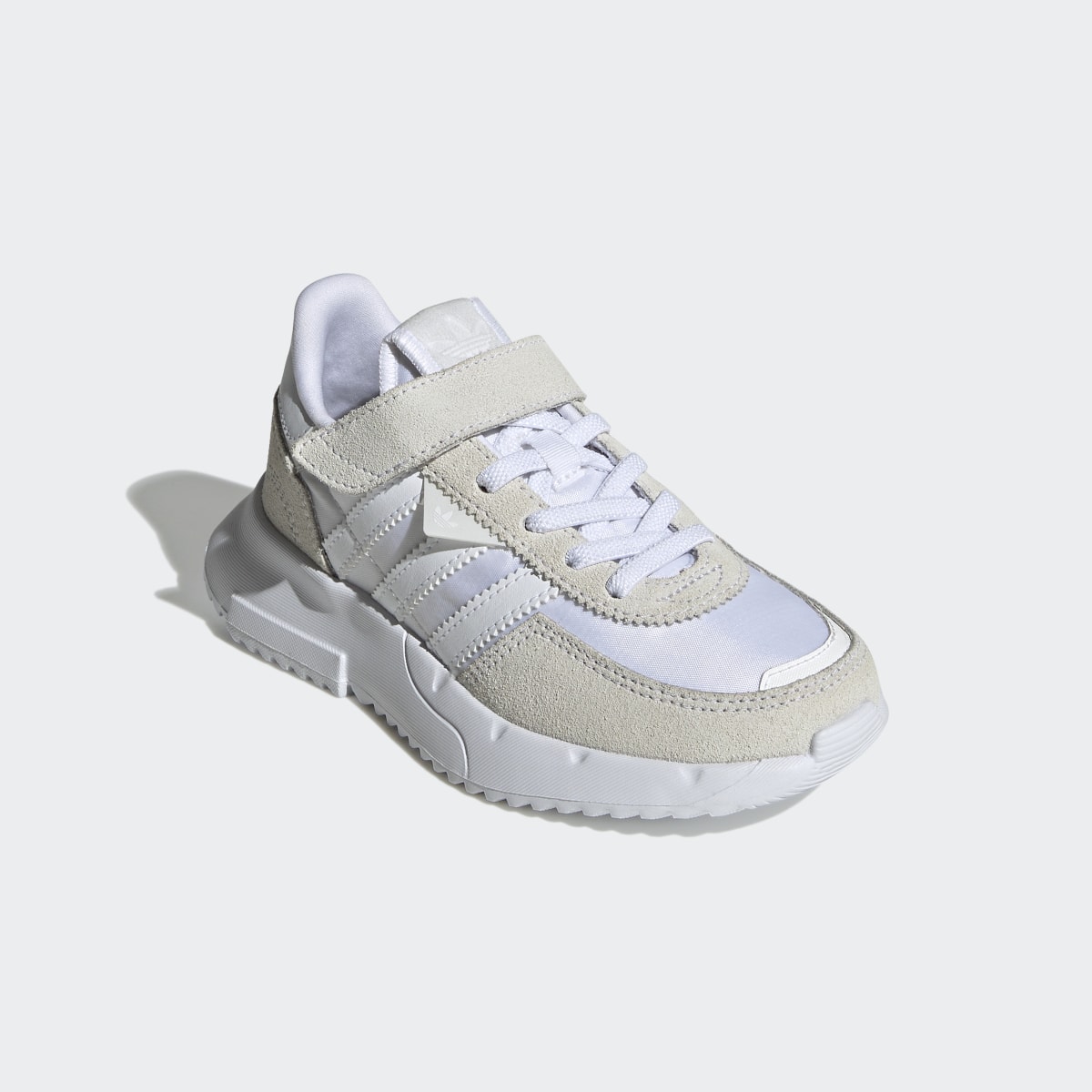 Adidas Chaussure Retropy F2. 5