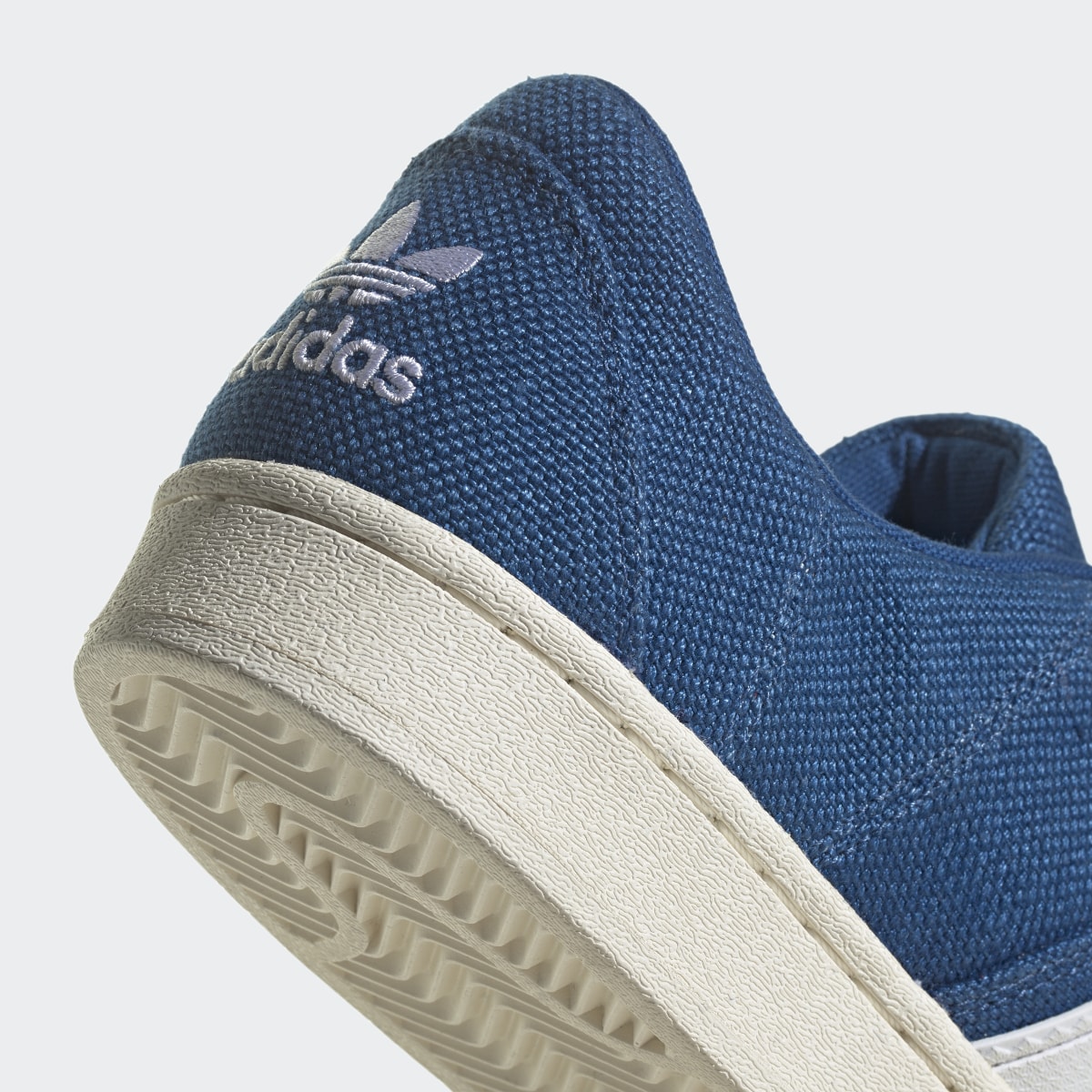 Adidas Superstar Supermodified Shoes - FZ6368