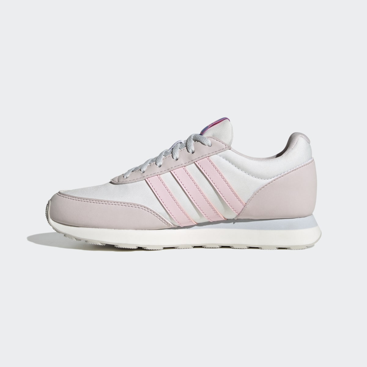 Adidas Scarpe Run 60s 3.0 Lifestyle Running. 7