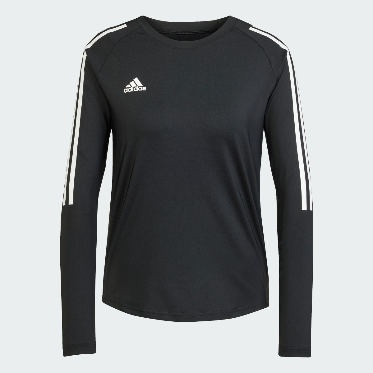 Adidas Camiseta manga larga HILO. 5