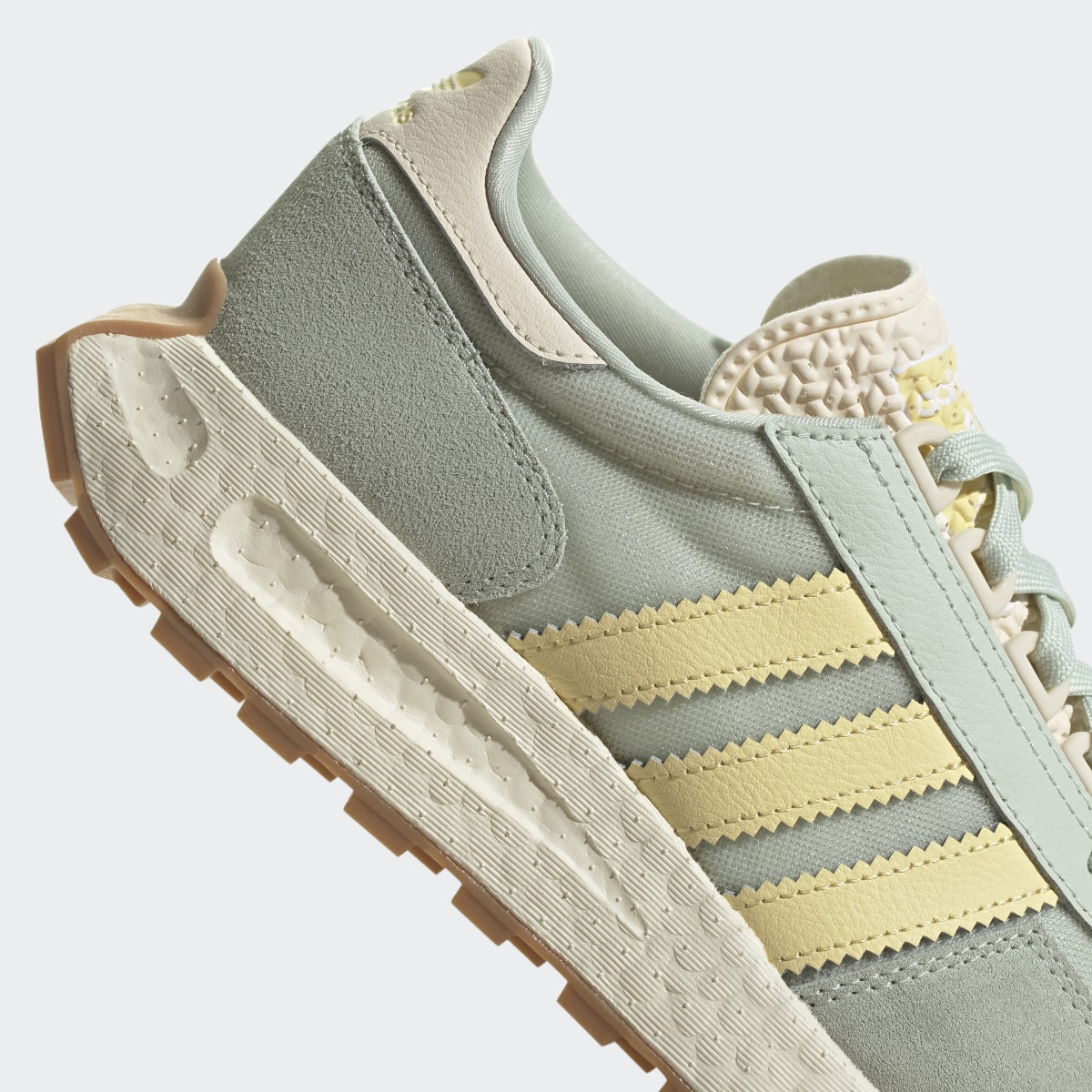 Adidas Chaussure Retropy E5. 10