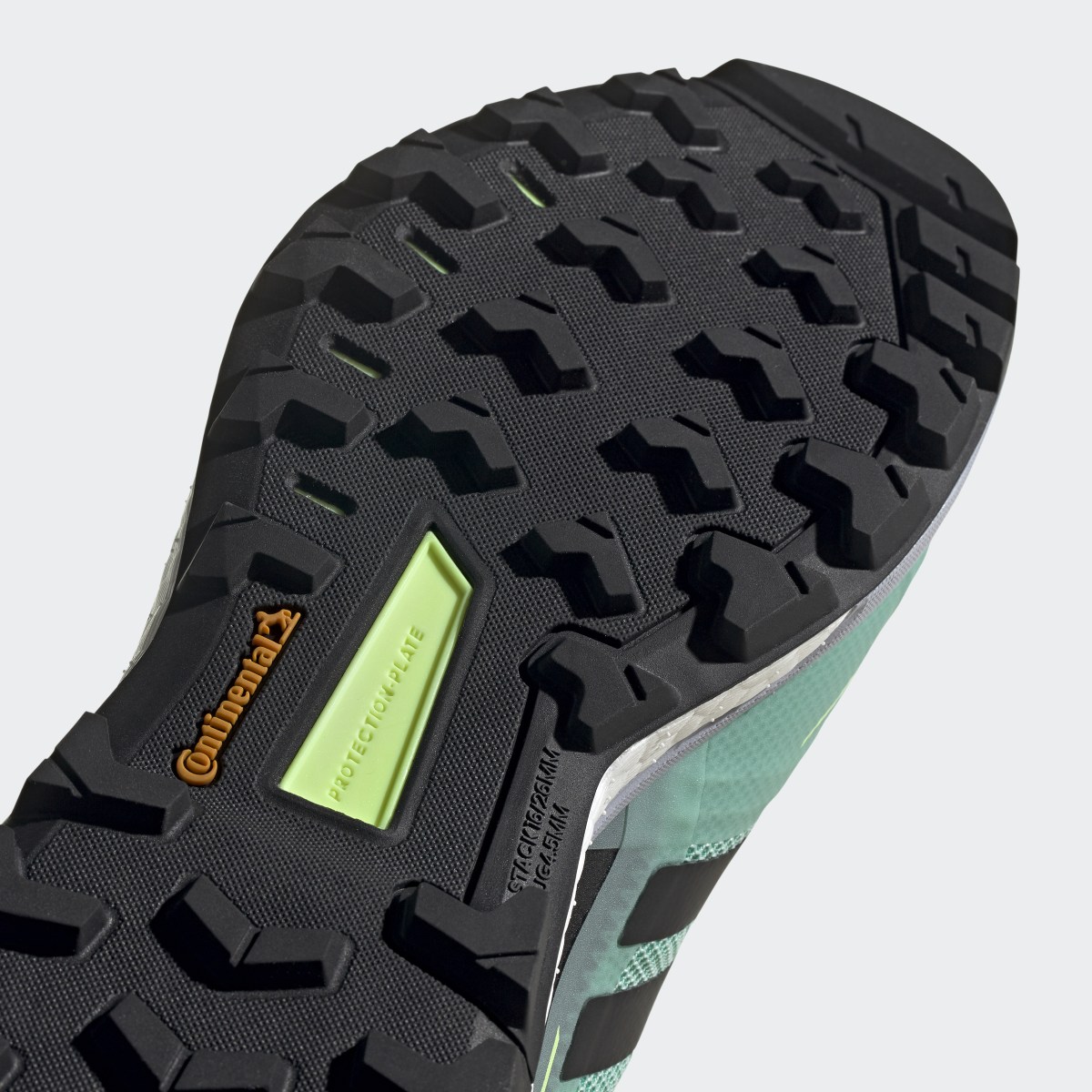 Adidas Chaussure de randonnée Terrex Skychaser GORE-TEX 2.0. 10