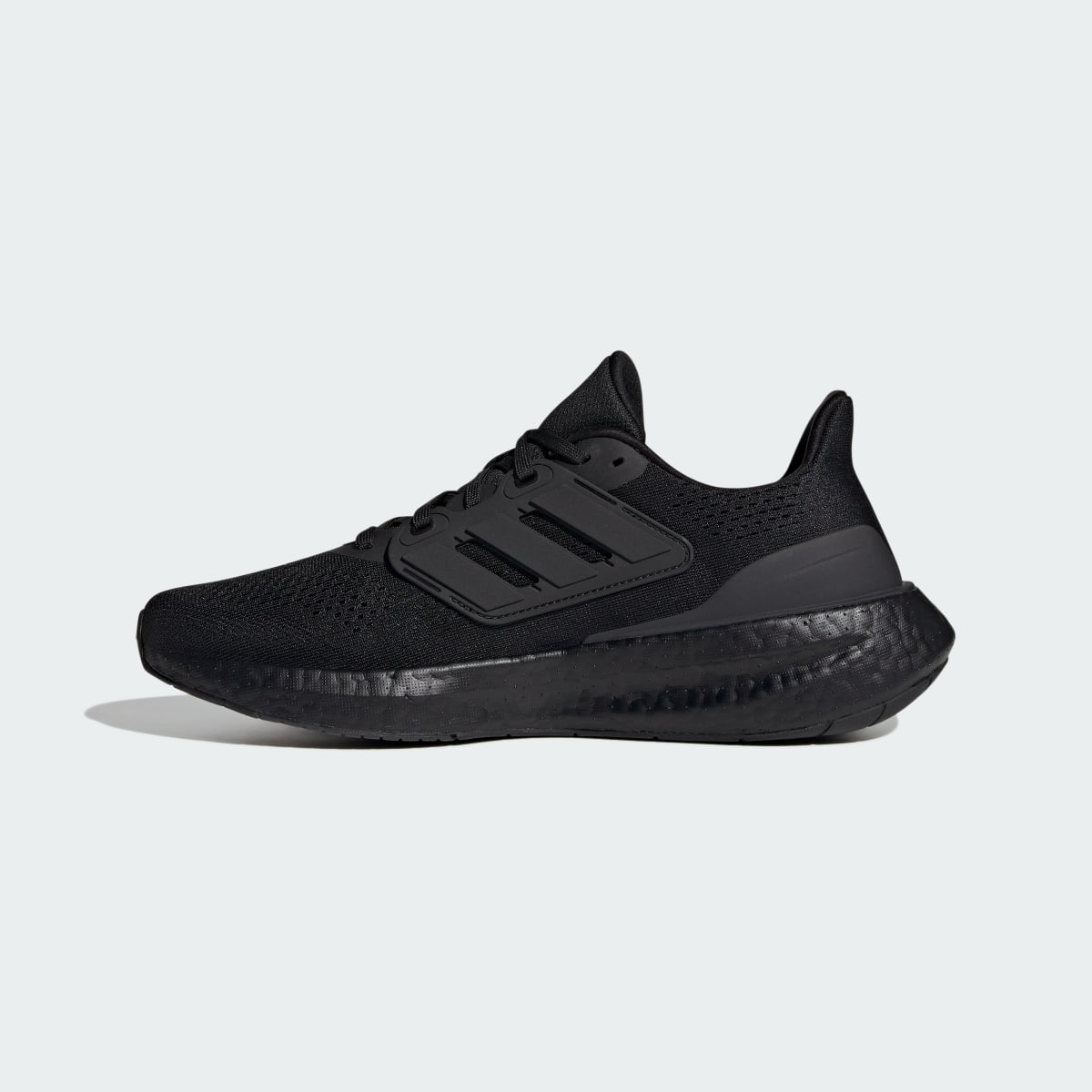 Adidas Pureboost 23 Laufschuh. 7