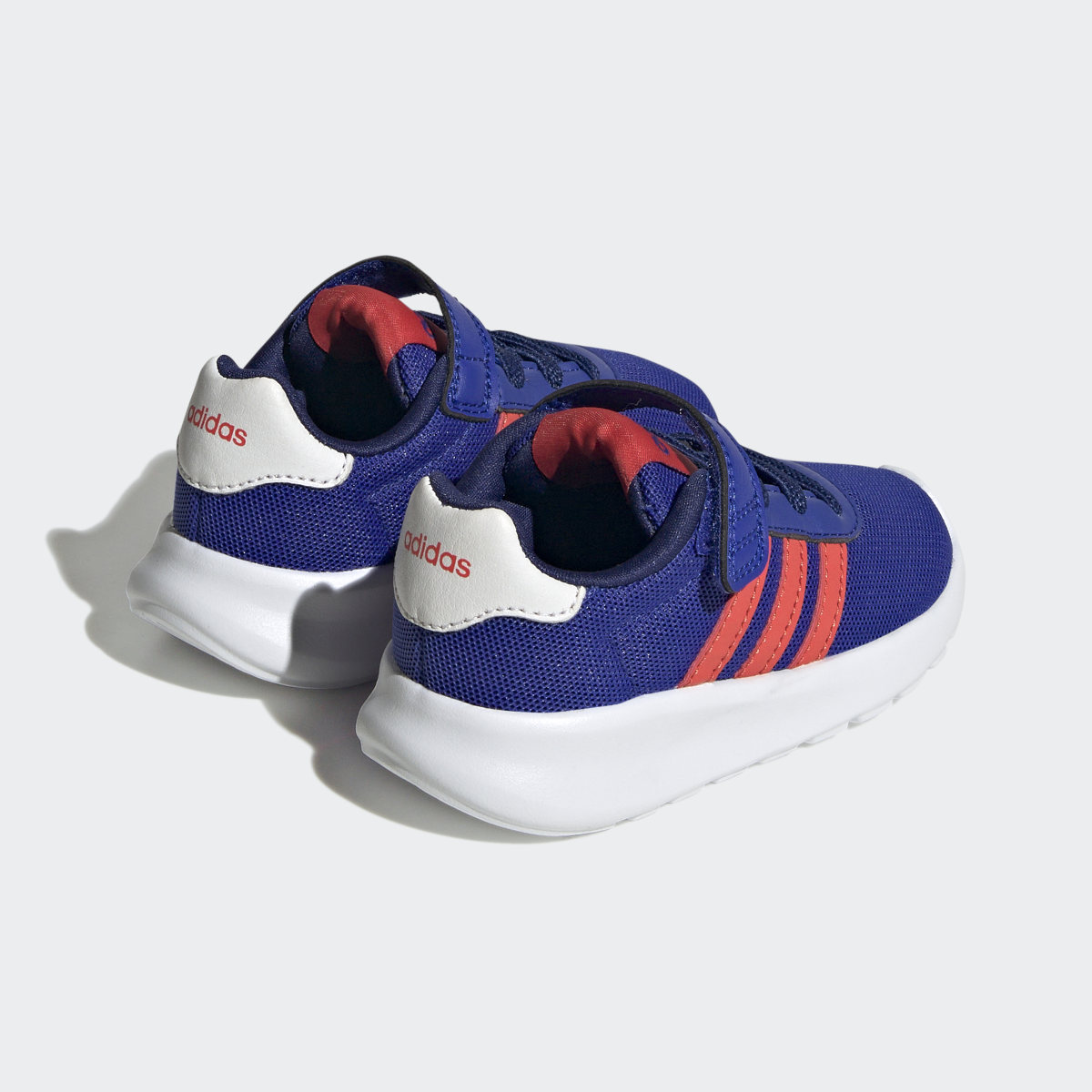 Adidas Tenis Lite Racer 3.0. 6